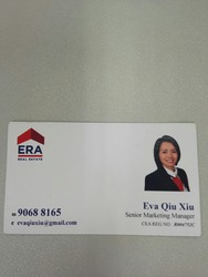 Blk 681 Race Course Road (Kallang/Whampoa), HDB 4 Rooms #172686732